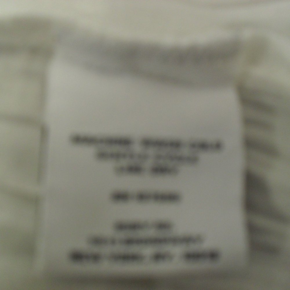 🤍Plisse Ruby Rd. Zip Jacket🤍 - Picture 15 of 15